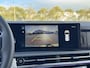 Hyundai Santa Fe 1.6 T-GDI PHEV Comfort Plus Limited 4WD 7p.