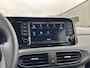 Hyundai i10 1.0 Comfort