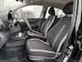 Hyundai i10 1.0 Comfort