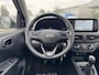 Hyundai i10 1.0 Comfort