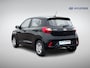 Hyundai i10 1.0 Comfort