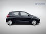 Hyundai i10 1.0 Comfort