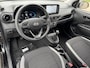 Hyundai i10 1.0 Comfort
