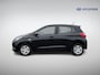 Hyundai i10 1.0 Comfort