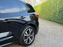 Ford Kuga 2.5 PHEV ST-Line X