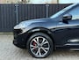 Ford Kuga 2.5 PHEV ST-Line X