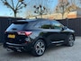 Ford Kuga 2.5 PHEV ST-Line X
