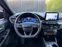 Ford Kuga 2.5 PHEV ST-Line X