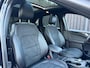 Ford Kuga 2.5 PHEV ST-Line X