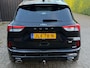 Ford Kuga 2.5 PHEV ST-Line X