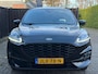 Ford Kuga 2.5 PHEV ST-Line X