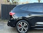 Ford Kuga 2.5 PHEV ST-Line X