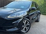 Ford Kuga 2.5 PHEV ST-Line X