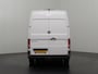 Volkswagen Crafter 2.0TDI 140PK L3H3 Highline | Led | Navigatie | Camera | Airco | 3000Kg Trekhaak