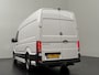 Volkswagen Crafter 2.0TDI 140PK L3H3 Highline | Led | Navigatie | Camera | Airco | 3000Kg Trekhaak