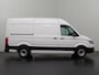 Volkswagen Crafter 2.0TDI 140PK L3H3 Highline | Led | Navigatie | Camera | Airco | 3000Kg Trekhaak