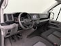 Volkswagen Crafter 2.0TDI 140PK L3H3 Highline | Led | Navigatie | Camera | Airco | 3000Kg Trekhaak