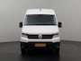 Volkswagen Crafter 2.0TDI 140PK L3H3 Highline | Led | Navigatie | Camera | Airco | 3000Kg Trekhaak
