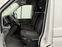 Volkswagen Crafter 2.0TDI 140PK L3H3 Highline | Led | Navigatie | Camera | Airco | 3000Kg Trekhaak