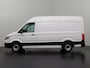 Volkswagen Crafter 2.0TDI 140PK L3H3 Highline | Led | Navigatie | Camera | Airco | 3000Kg Trekhaak