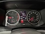 Volkswagen Crafter 2.0TDI L3H3 Highline | Navigatie | Camera | Airco | Cruise | Betimmering