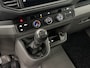 Volkswagen Crafter 2.0TDI L3H3 Highline | Navigatie | Camera | Airco | Cruise | Betimmering
