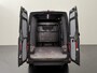 Volkswagen Crafter 2.0TDI L3H3 Highline | Navigatie | Camera | Airco | Cruise | Betimmering