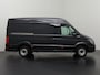 Volkswagen Crafter 2.0TDI L3H3 Highline | Navigatie | Camera | Airco | Cruise | Betimmering