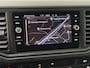 Volkswagen Crafter 2.0TDI L3H3 Highline | Navigatie | Camera | Airco | Cruise | Betimmering