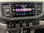 Volkswagen Crafter 2.0TDI L3H3 Highline | Navigatie | Camera | Airco | Cruise | Betimmering