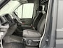 Volkswagen Crafter 2.0TDI L3H3 Highline | Navigatie | Camera | Airco | Cruise | Betimmering