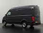 Volkswagen Crafter 2.0TDI L3H3 Highline | Navigatie | Camera | Airco | Cruise | Betimmering