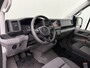 Volkswagen Crafter 2.0TDI L3H3 Highline | Navigatie | Camera | Airco | Cruise | Betimmering
