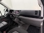 Volkswagen Crafter 2.0TDI L3H3 Highline | Navigatie | Camera | Airco | Cruise | Betimmering