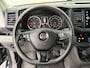 Volkswagen Crafter 2.0TDI L3H3 Highline | Navigatie | Camera | Airco | Cruise | Betimmering