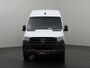 Mercedes-Benz Sprinter 317CDi L3H2 Maxi | Navigatie | Camera | Airco | Multimedia | 3-Persoons