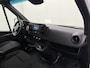 Mercedes-Benz Sprinter 317CDi L3H2 Maxi | Navigatie | Camera | Airco | Multimedia | 3-Persoons