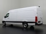 Mercedes-Benz Sprinter 317CDi L3H2 Maxi | Navigatie | Camera | Airco | Multimedia | 3-Persoons