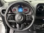 Mercedes-Benz Sprinter 317CDi L3H2 Maxi | Navigatie | Camera | Airco | Multimedia | 3-Persoons