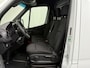 Mercedes-Benz Sprinter 317CDi L3H2 Maxi | Navigatie | Camera | Airco | Multimedia | 3-Persoons
