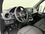 Mercedes-Benz Sprinter 317CDi L3H2 Maxi | Navigatie | Camera | Airco | Multimedia | 3-Persoons