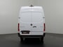 Mercedes-Benz Sprinter 317CDi L3H2 Maxi | Navigatie | Camera | Airco | Multimedia | 3-Persoons
