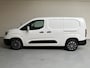 Opel Combo L2H1 1.6D 100pk euro6 Edition, 2xSchuifdeur, Airco, CruiseControl, Parkeersensors, RIJKLAARPRIJS!
