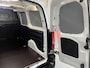 Opel Combo L2H1 1.6D 100pk euro6 Edition, 2xSchuifdeur, Airco, CruiseControl, Parkeersensors, RIJKLAARPRIJS!