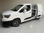 Opel Combo L2H1 1.6D 100pk euro6 Edition, 2xSchuifdeur, Airco, CruiseControl, Parkeersensors, RIJKLAARPRIJS!