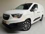 Opel Combo L2H1 1.6D 100pk euro6 Edition, 2xSchuifdeur, Airco, CruiseControl, Parkeersensors, RIJKLAARPRIJS!