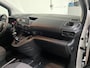 Opel Combo L2H1 1.6D 100pk euro6 Edition, 2xSchuifdeur, Airco, CruiseControl, Parkeersensors, RIJKLAARPRIJS!