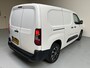 Opel Combo L2H1 1.6D 100pk euro6 Edition, 2xSchuifdeur, Airco, CruiseControl, Parkeersensors, RIJKLAARPRIJS!