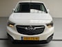 Opel Combo L2H1 1.6D 100pk euro6 Edition, 2xSchuifdeur, Airco, CruiseControl, Parkeersensors, RIJKLAARPRIJS!
