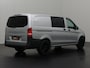 Mercedes-Benz Vito 116CDi 9G-Tronic Automaat Lang | Navigatie | Camera | Airco | Cruise